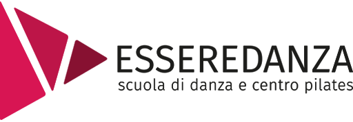EssereDanza